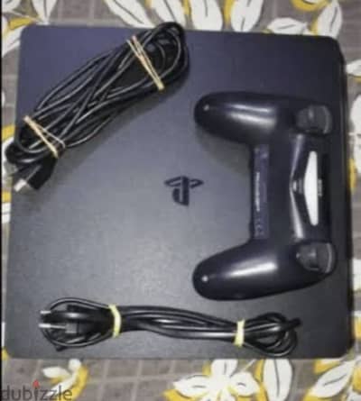 بلاستشن ٤ ps4