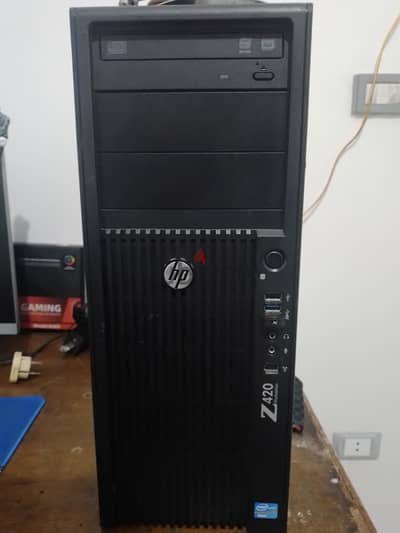 كيسه z420