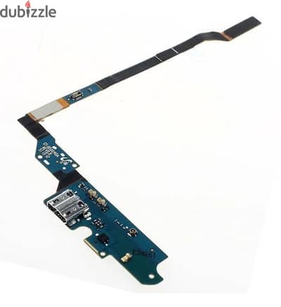 سوكيت الشحن موبايل samsung S4 أصلى خلع من جهاز