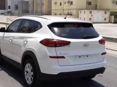 سيارات للايجار