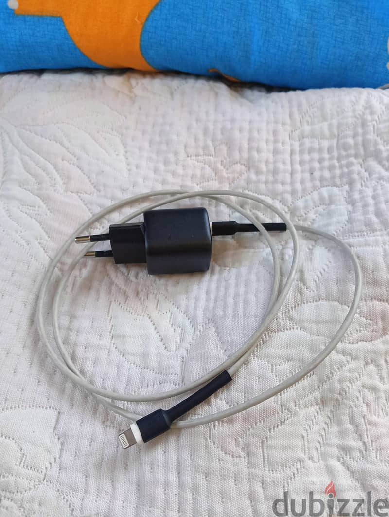 Apple - iPhone 13 3