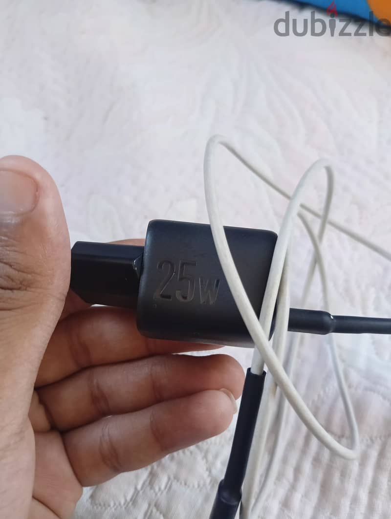 Apple - iPhone 13 6