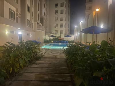 Duplex fully finished for sale in North Lotus | Fully furnished | Immediate receipt