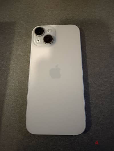iPhone 15 for sale