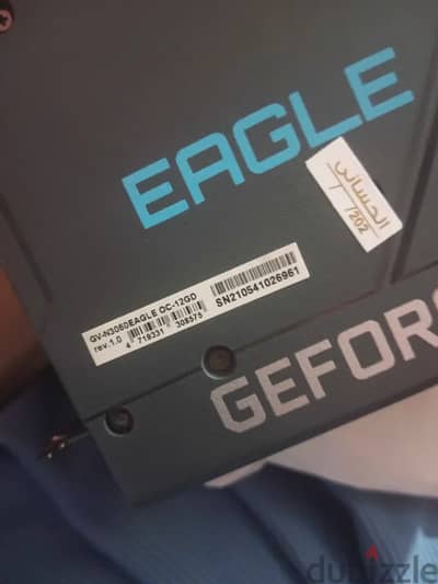 3060 12gb