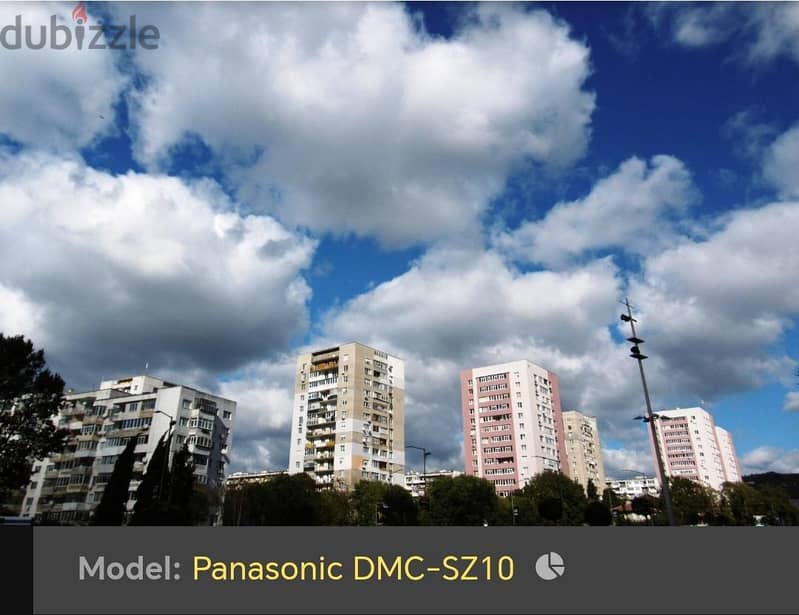 digital camera 4