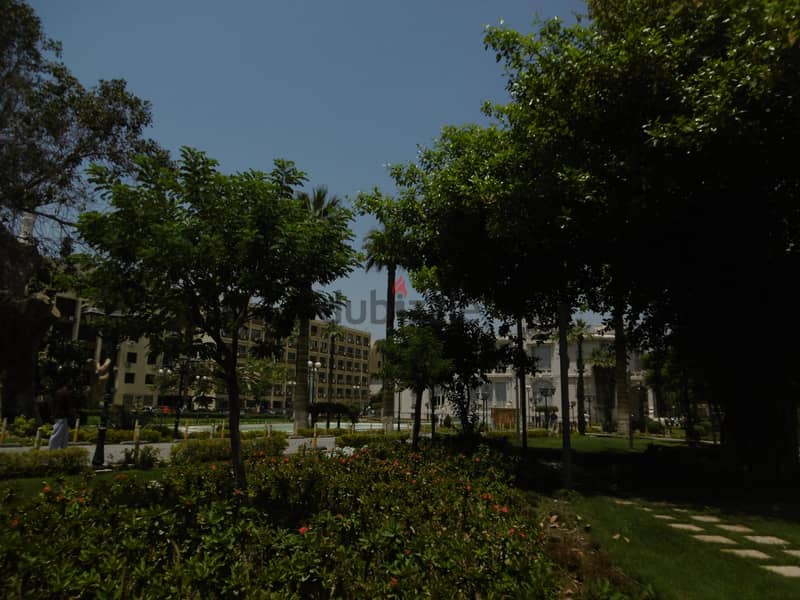 digital camera 6