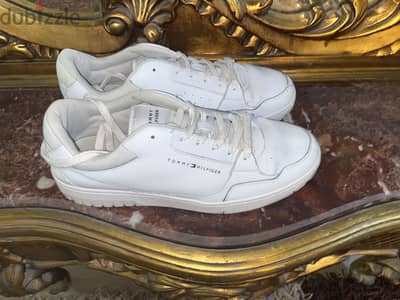 Tommy Hilfiger shoes  size 45