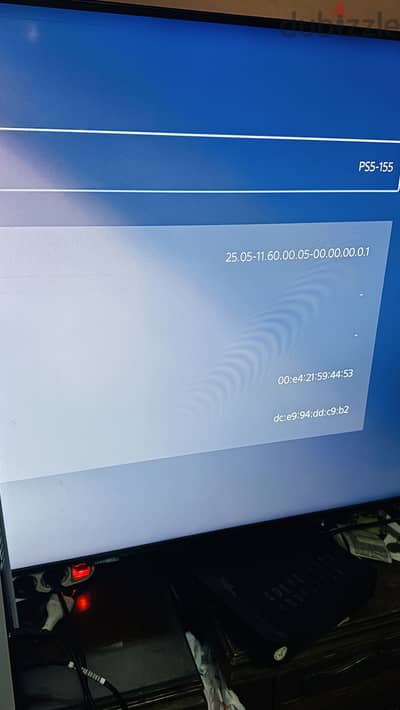 Playstation5 /ps5 cd soft 11