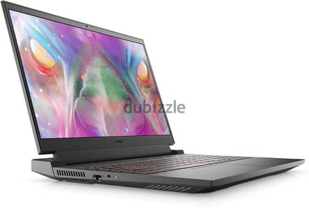 Dell G15 5510 laptop 10500H