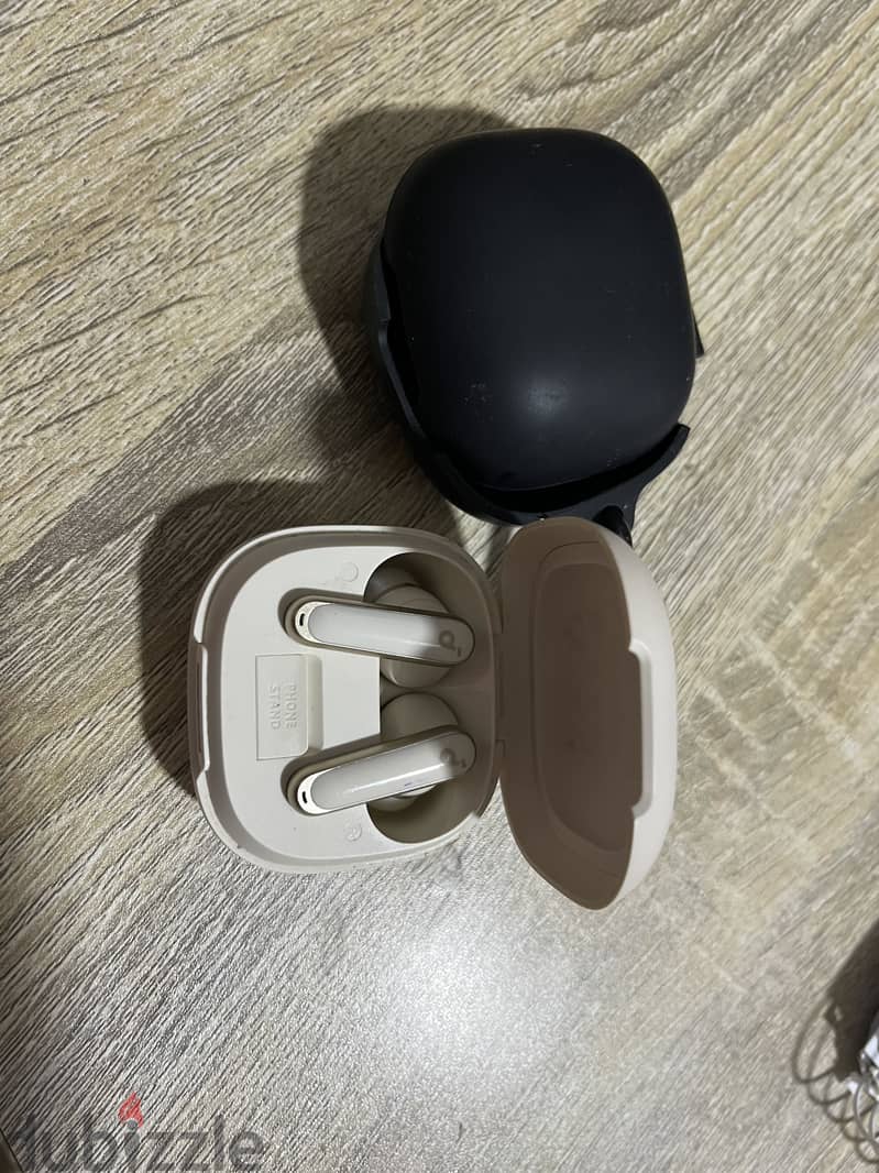Soundcore p40i 3