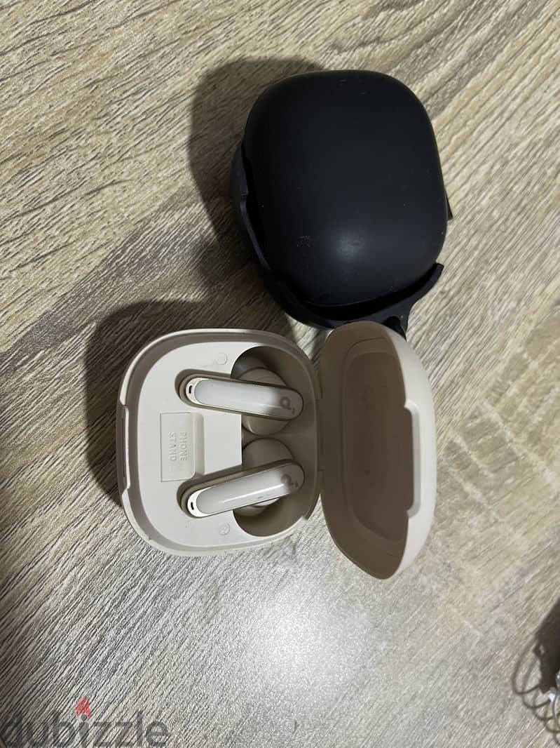 Soundcore p40i 5