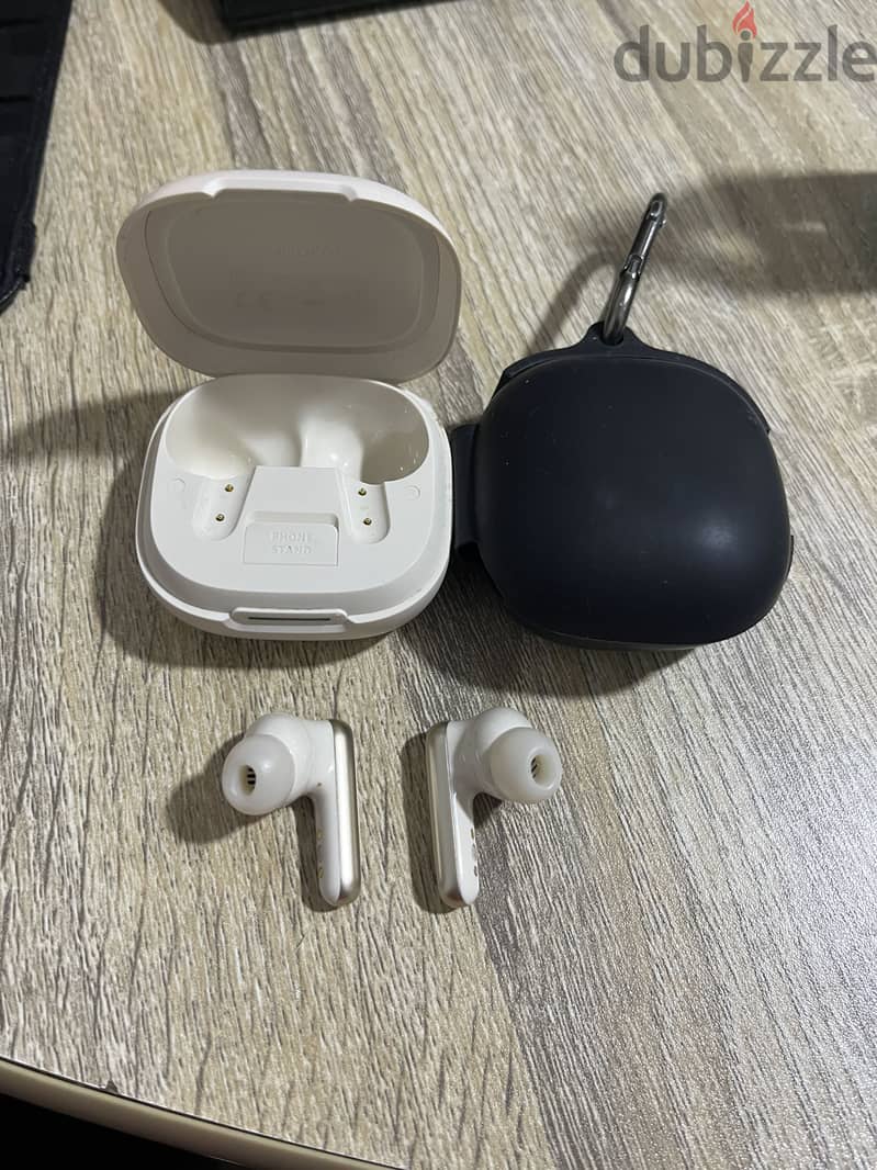 Soundcore p40i 7