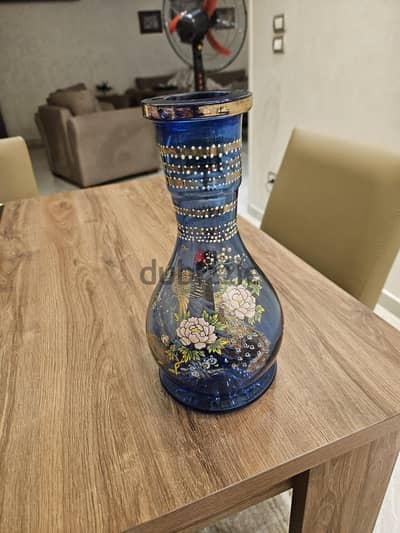 فازه منقوشه