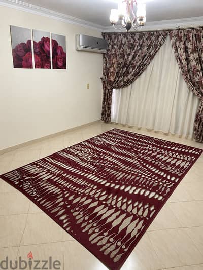 سجاده للبيع