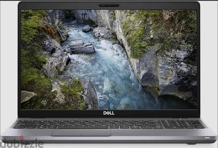 dell precision