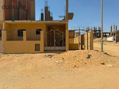A real investment gem in Badr City – a chance you won’t want to miss A very special plot available for sale in Badr City – Sixth District – Next A real investment gem in Badr City – a chance you won’t want to miss A very special plot available for sale in Badr City – Sixth District – Next