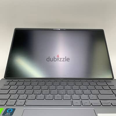Asus Zenbook ux 434