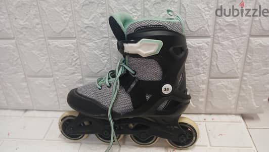 Skate