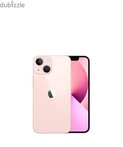 Iphone 13 265g