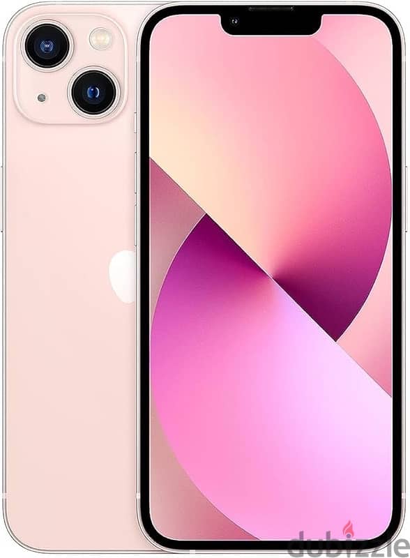 Iphone 13 265g 2
