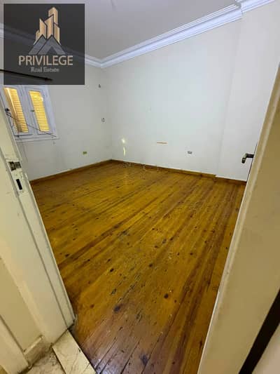 A distinctive apartment for sale on Al-Nasr Main Street A distinctive apartment for sale on Al-Nasr Main Street