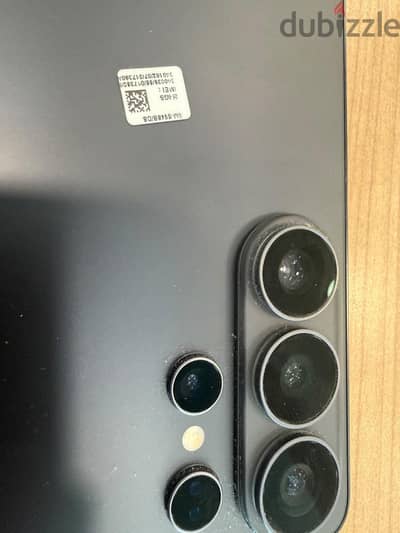Samsung S26 Ultra