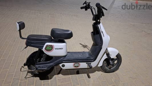 استعمال بسيط