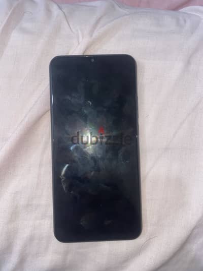 Xiaomi Redmi 9