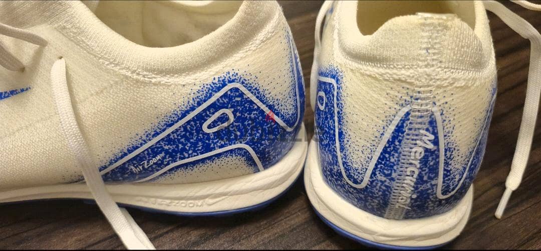 Nike mirror 2