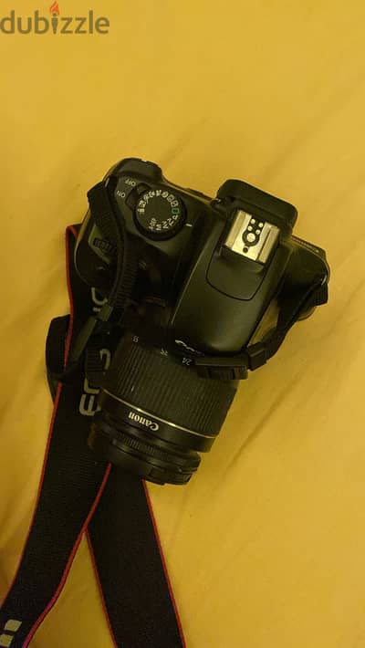 1100D