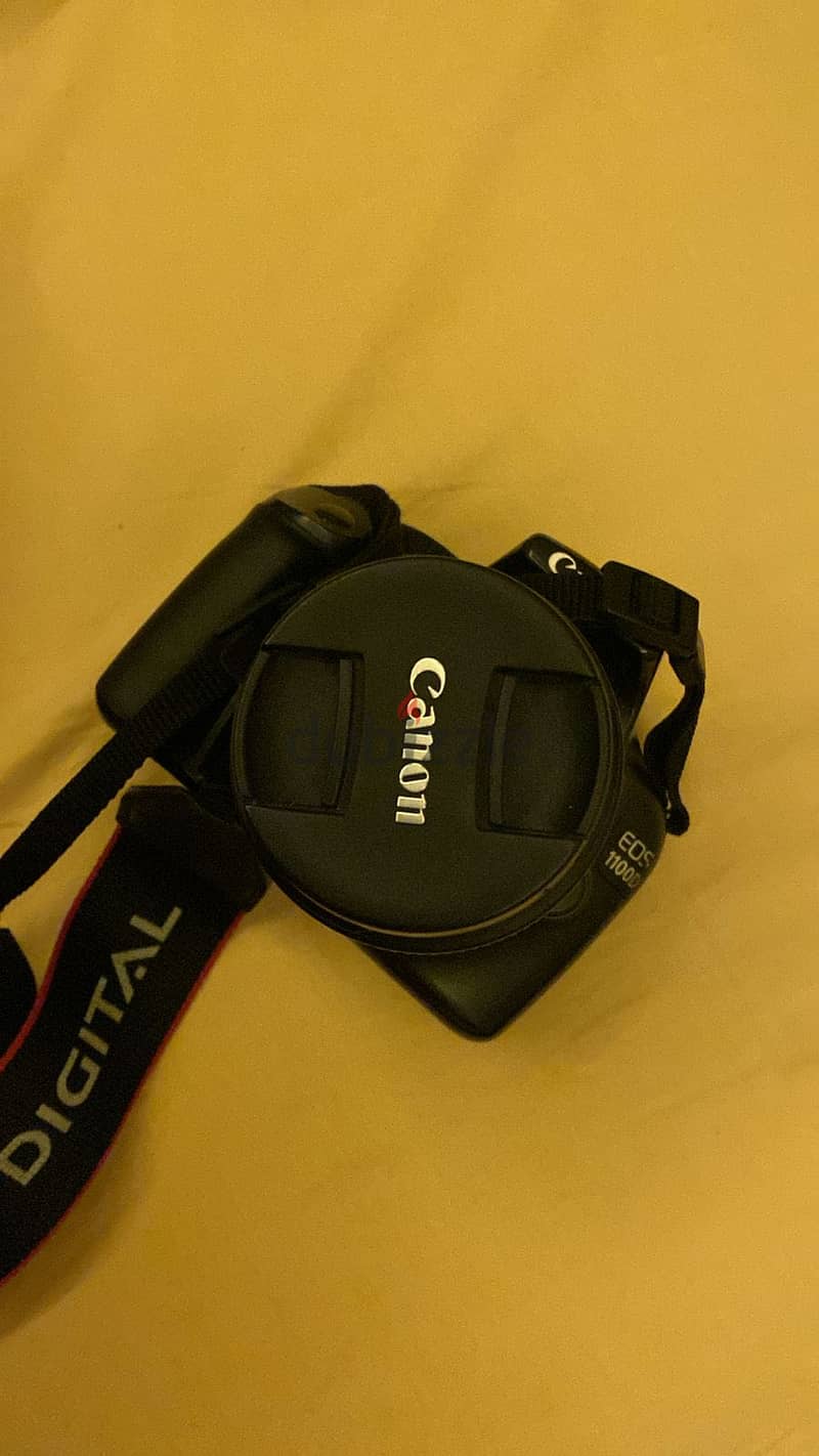 1100D 1