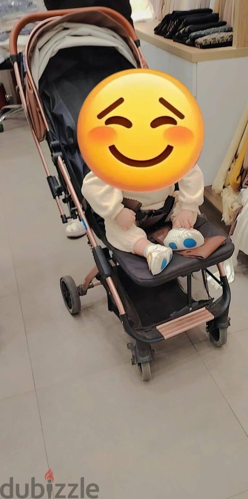 Pocklt plus 4