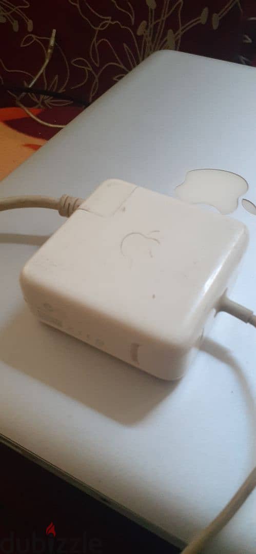 MacBook pro 8.1 core i7 12