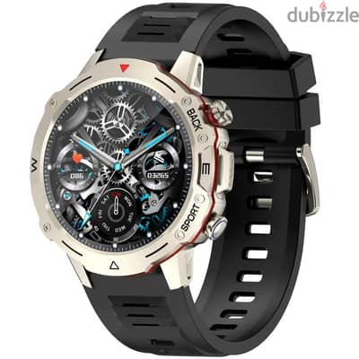 Olevs Smartwatch G102