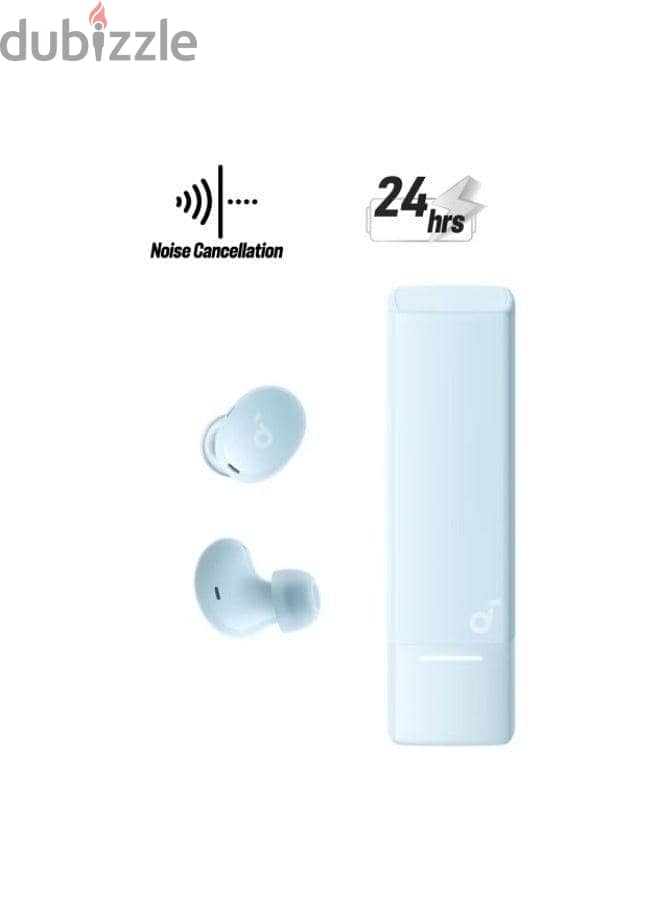 Soundcore A30i by Anker 1