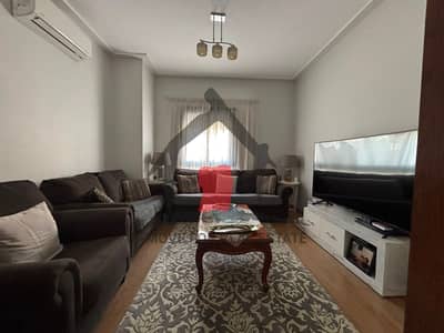 Ground Floor Apartment for Sale Fully Finished