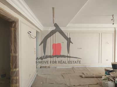 Apartment in MV iCity October Fully Finished