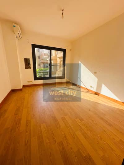 Ground duplex in casa compound for rent