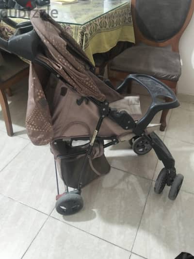 عربيه اطفال