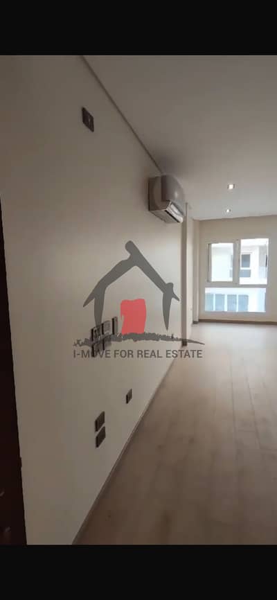Apartment for Rent in Mountain View Fully Finished