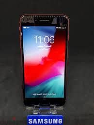 آبل - آيفون 8 بلس