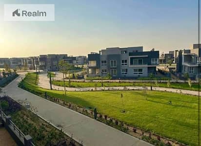 own your early delivery APT with aprivate roof and alrge landscape view own your early delivery APT with aprivate roof and alrge landscape view
