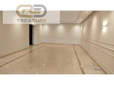 شقه مطبخ وتكييفات للايجار في ميفيدا - القاهره الجديده - Mivida - new cairo