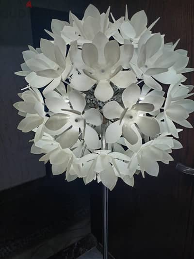 اباجوره