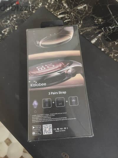 kalobee sk45 pro
