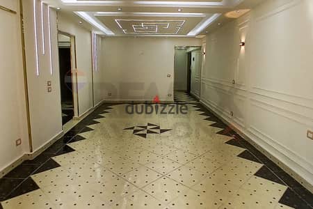 Apartment for sale, 150 sq m, Sporting (Ahmed Allam St. )