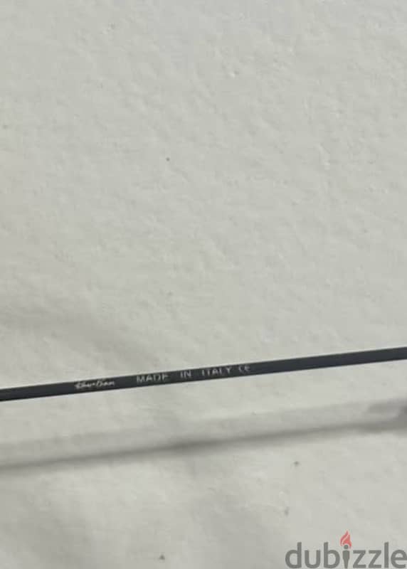 Original New Ray-Ban Aviator RB3025 4
