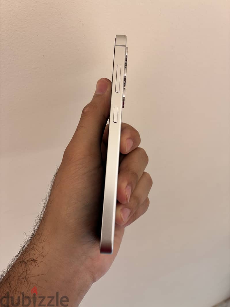 Galaxy S24 3