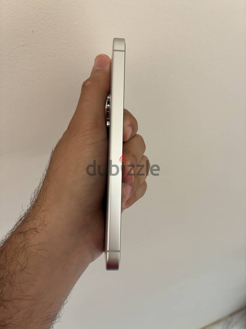 Galaxy S24 4